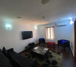 Двухместный люкс двуспальная кровать в Angel Hotel