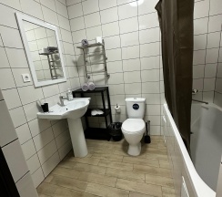 Стандарт в Шоколад