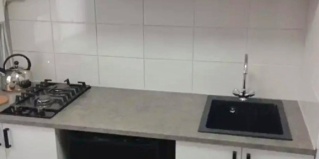 Лаишево: Апартаменты Квартира у Камского моря
