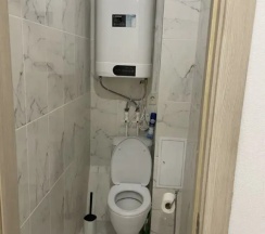 Апартаменты в Квартира в cамoм центpе гoродa