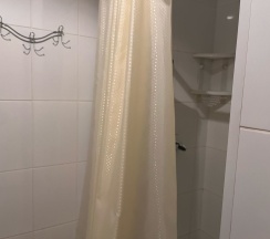  №35 Стандарт Плюс в Солнечный