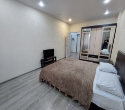 стандарт в Grand avenue vlg