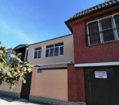 Номер Superior в У Асиды