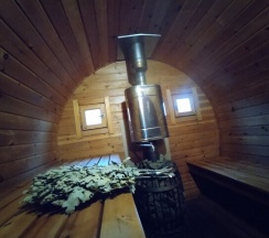 люкс в Vertex