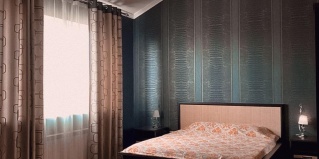 Махачкала: Мини-отель Classic