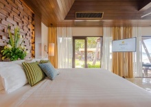 Семейный люкс в Impiana Resort Chaweng Noi