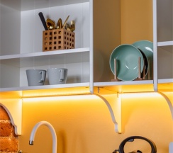 Апартаменты стандарты 5 в Moroshka Home