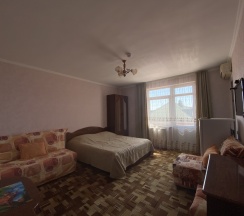 Семейный номер Standard в Удача