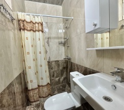 Комфорт в Камелия