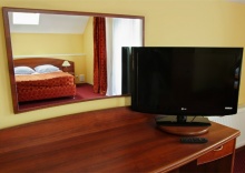 Комфорт улучшенный в Villa classic