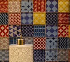 Апартаменты стандарты 5 в Moroshka Home