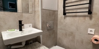Москва: Апартаменты BestFlat24 (БэстФлэт24) на улице Нижняя Красносельская
