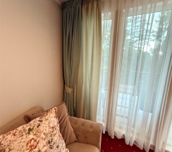 Комфорт в Универсал