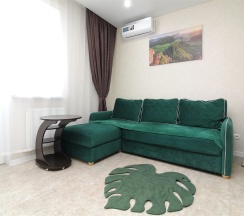 Виноград 39 в Neoroom Service