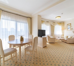 Премиум в Валентина