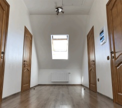 Двухместный номер в Robertina