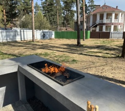 Дом в Провинция