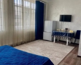 Люкс Comfort в Golden Horse