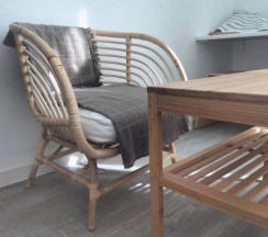 Люкс в СТОКГОЛЬМ