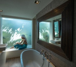 Двухместный номер Standard в Veranda Resort & Villas Hua Hin - Cha Am
