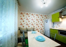 Сов 29 (19кв) в Favourite Home