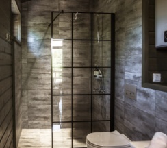 Барн MAXI в Фазенда