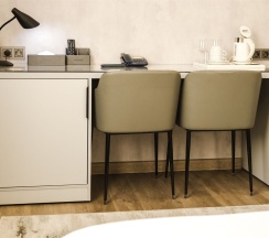 Номер Стандартный в Глория