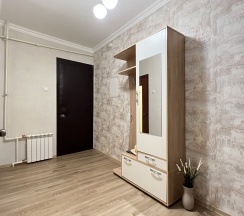 Квартира в Апартаменты на Гороховая улица, д. 30