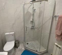 Стандарт в Max