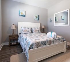 Коттедж с видом на океан в Amazing New 3br/2ba Laguna Beach! / 6p Golf Cart: 2 Mins to Beach/west PCB