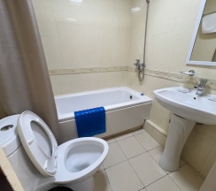 Номер Superior в Belon Inn