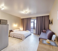 стандарт 25 в Дом 213