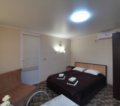 Гостевой домик в Соня