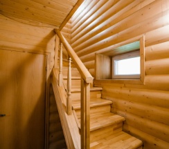 Гостевой дом № 7 Опал в Алмазы