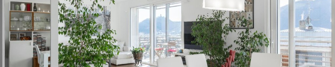 Апартаменты в Como Luxury Lake View Spa