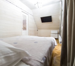 Квартира в Glamping_07