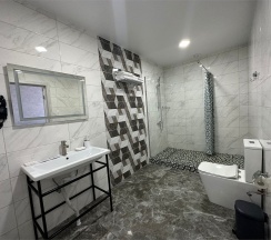 ЛЮКС в Max SPA