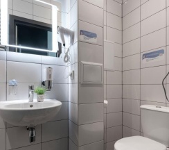 izzzi COMFORT в izzzi 3* у Гостиного двора