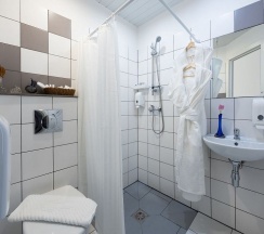 Комната Умный Минимум в Darooms