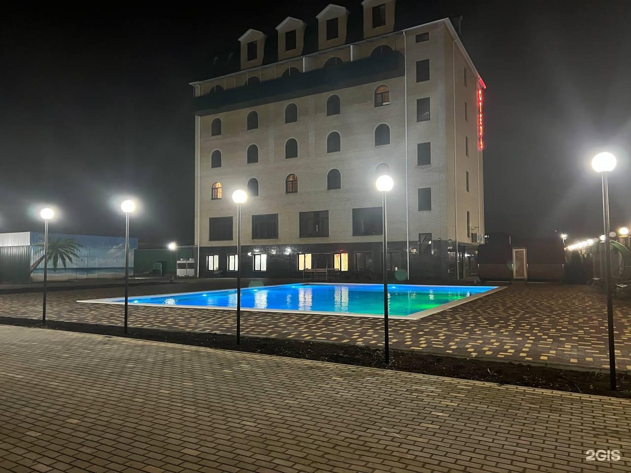 Отель Bel hotel 4*, Белореченск, улица Карла Либкнехта, 99 — цена, фото,  отзывы и адрес отеля | забронировать на Отелло