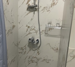 Апартамент - 65 в Афалина
