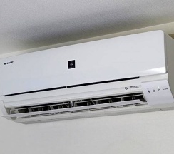 Одноместный номер Standard двуспальная кровать в Toyoko Inn Okinawa Naha Omoromachi Ekimae