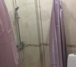 Королевский с видом на море в Filin