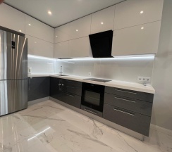 2комнатные Апартаменты по ул. Крепостная 51 в Colden beach