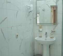 Полулюкс103 в Gold City