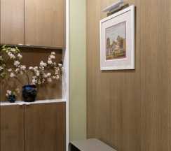 "Дюны" двухкомнатные апартаменты в Светлогорске в Культура Быта