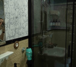 Комфорт в Зеленая сова