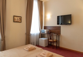 Апартаменты Апартаменты на Санкт-Петербург, Центральный район, улица Ломоносова, 14 в Санкт-Петербурге