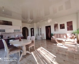 Коттедж в Villa Panoramica