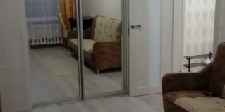 Северодвинск: Апартаменты Аврора